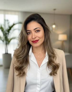 Screenshot 2026-04-24 9.33.54 AM