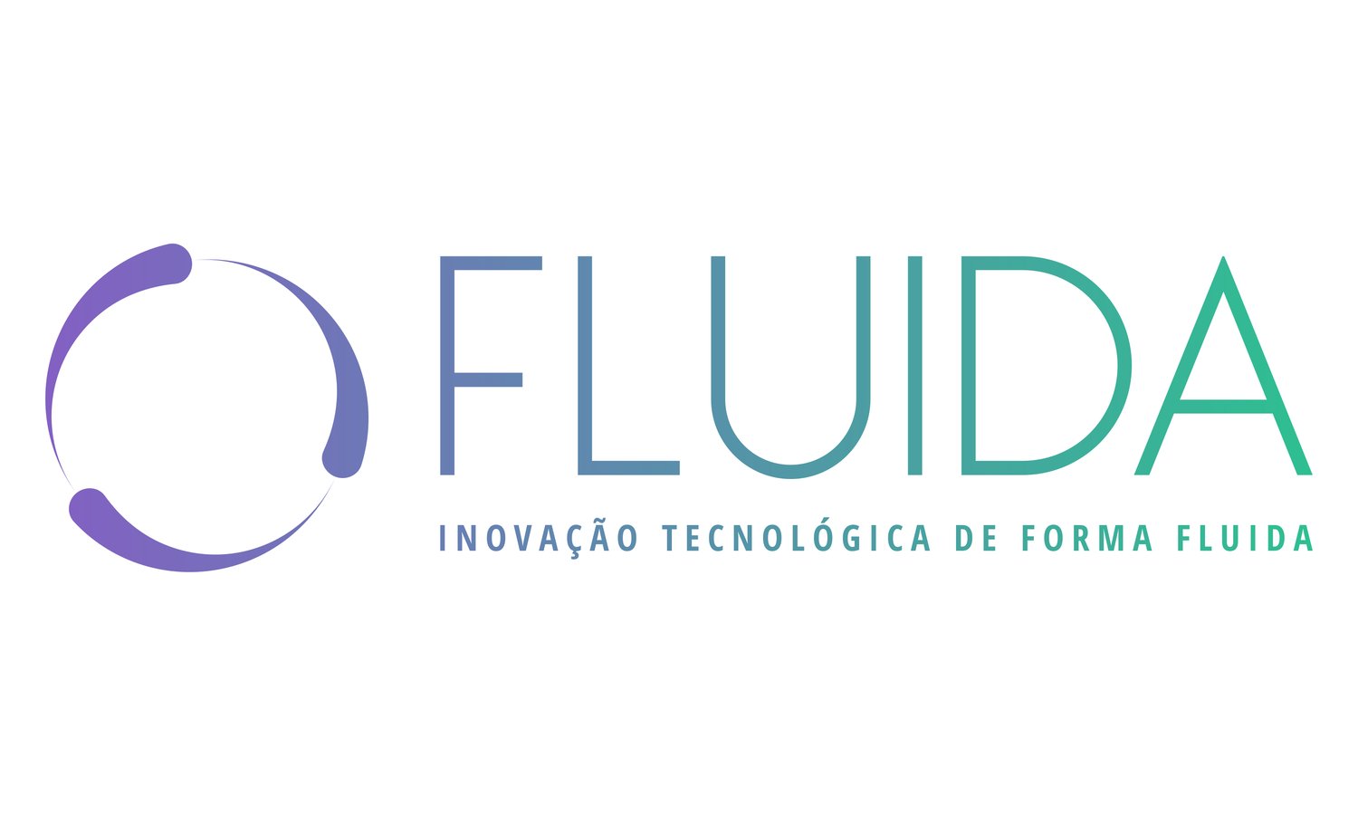 base_logo_white_background-1
