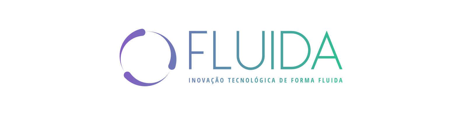 base_logo_white_background