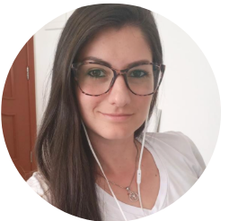 Screenshot 2026-04-29 6.07.03 PM